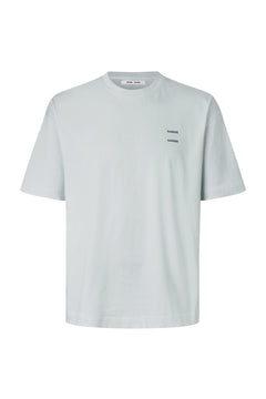 Joel T-Shirt - Skywriting