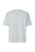 Joel T-Shirt - Skywriting