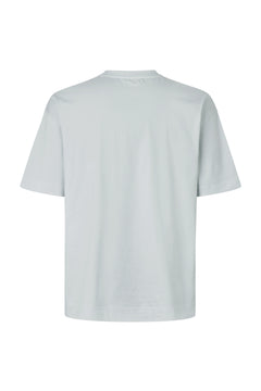 Joel T-Shirt - Skywriting