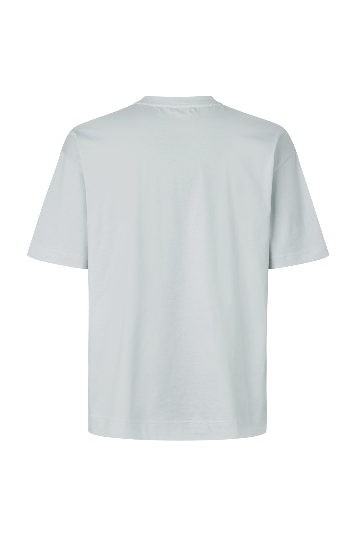Joel T-Shirt - Skywriting