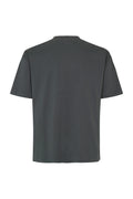 Joel T-Shirt - Volcanic Ash