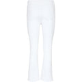Johanna Jeans - White