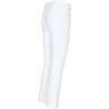 Johanna Jeans - White