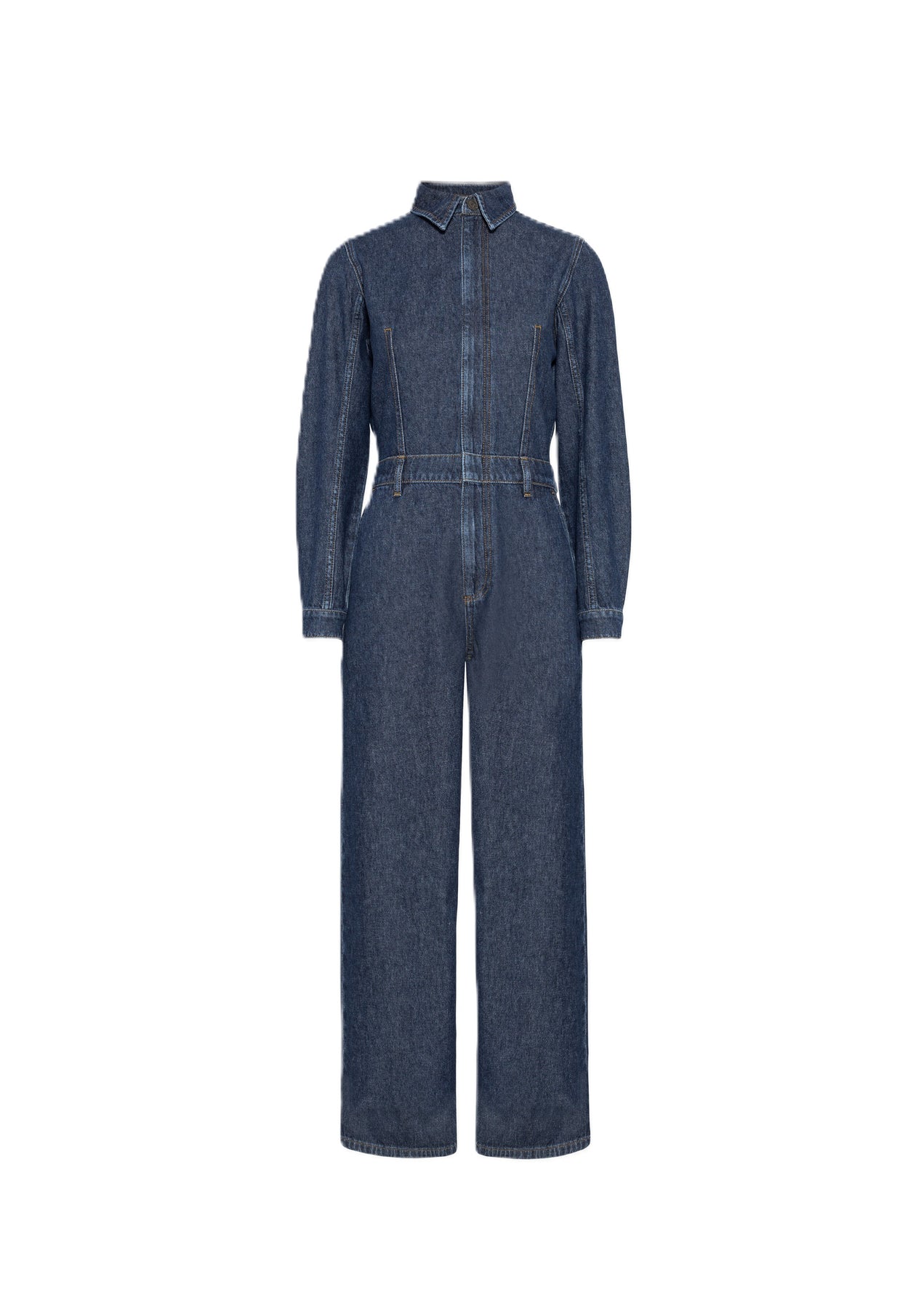 SIZE:Str. 36, HEIGHT:172