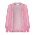Joseph Kofta Solid - Dusty Pink