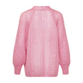 Joseph Kofta Solid - Dusty Pink
