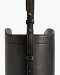 Joyce Handbag - Leather Black