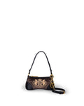 Daydreamer Small Hobo Bag - Chocolate