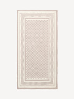 Julee - Feather