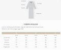 Cashmere Dress "June" - Svart