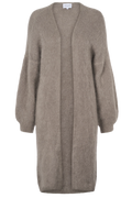 Azra Kofta - Light Taupe