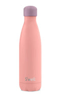 S'well Vattenflaska 500ml - Just Peachy