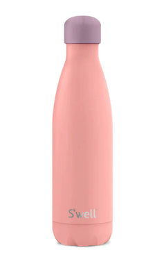 Bottle 500ml - Just Peachy