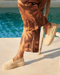 Hamptons - Champagne Beige