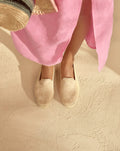 Hamptons - Champagne Beige