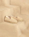 Hamptons - Champagne Beige