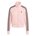 Firebird Classic Track Top - Sanpin/Auco