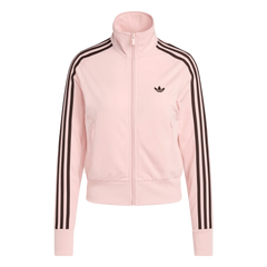 Firebird Classic Track Top - Sanpin/Auco