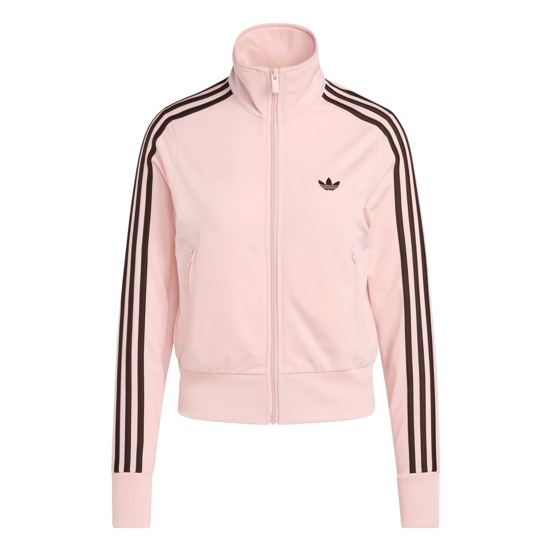 Firebird Classic Track Top - Sanpin/Auco