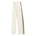Tt Pants - Off White