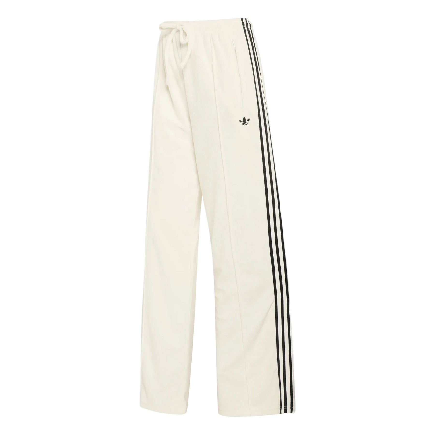 Tt Pants - Off White