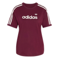 Linear Tee T-shirt