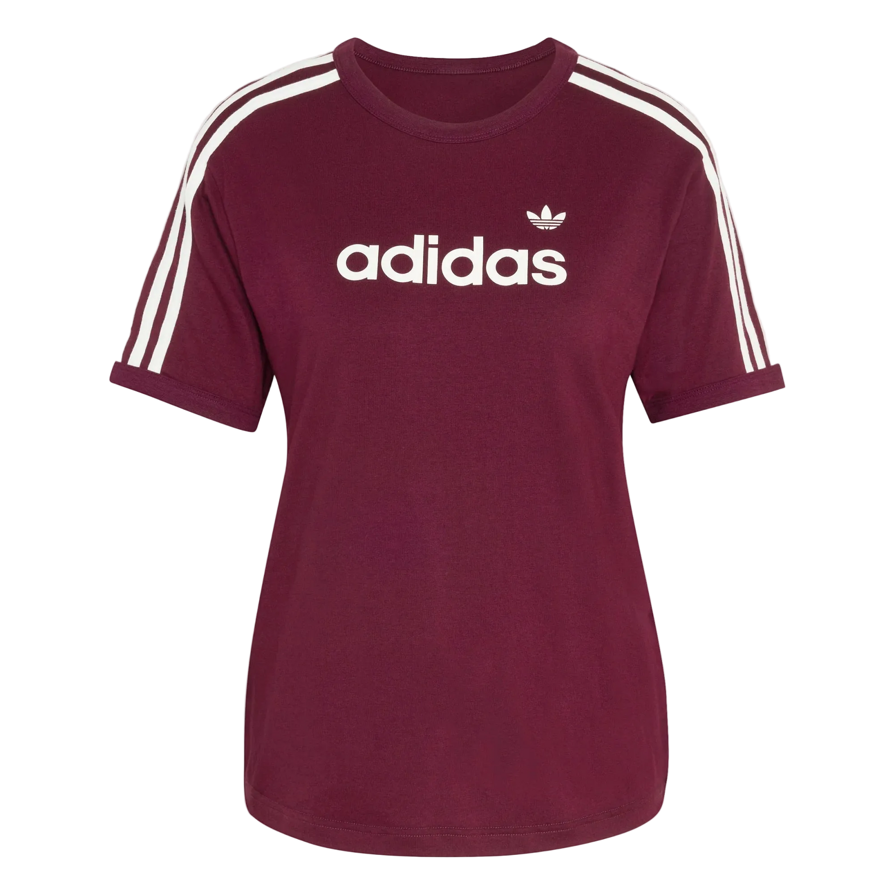 Linear Tee T-shirt