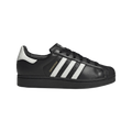 Adidas Superstar II W
