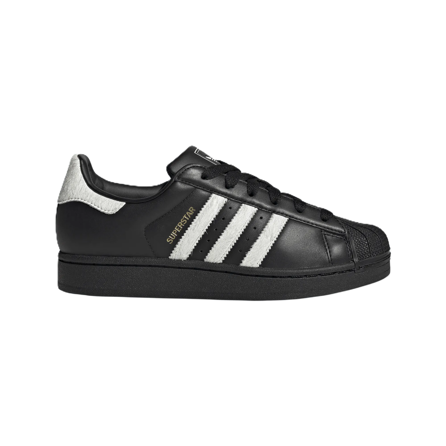Adidas Superstar II W