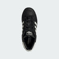 Adidas Superstar II W