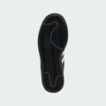 Adidas Superstar II W