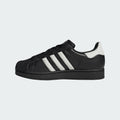 Adidas Superstar II W
