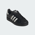 Adidas Superstar II W