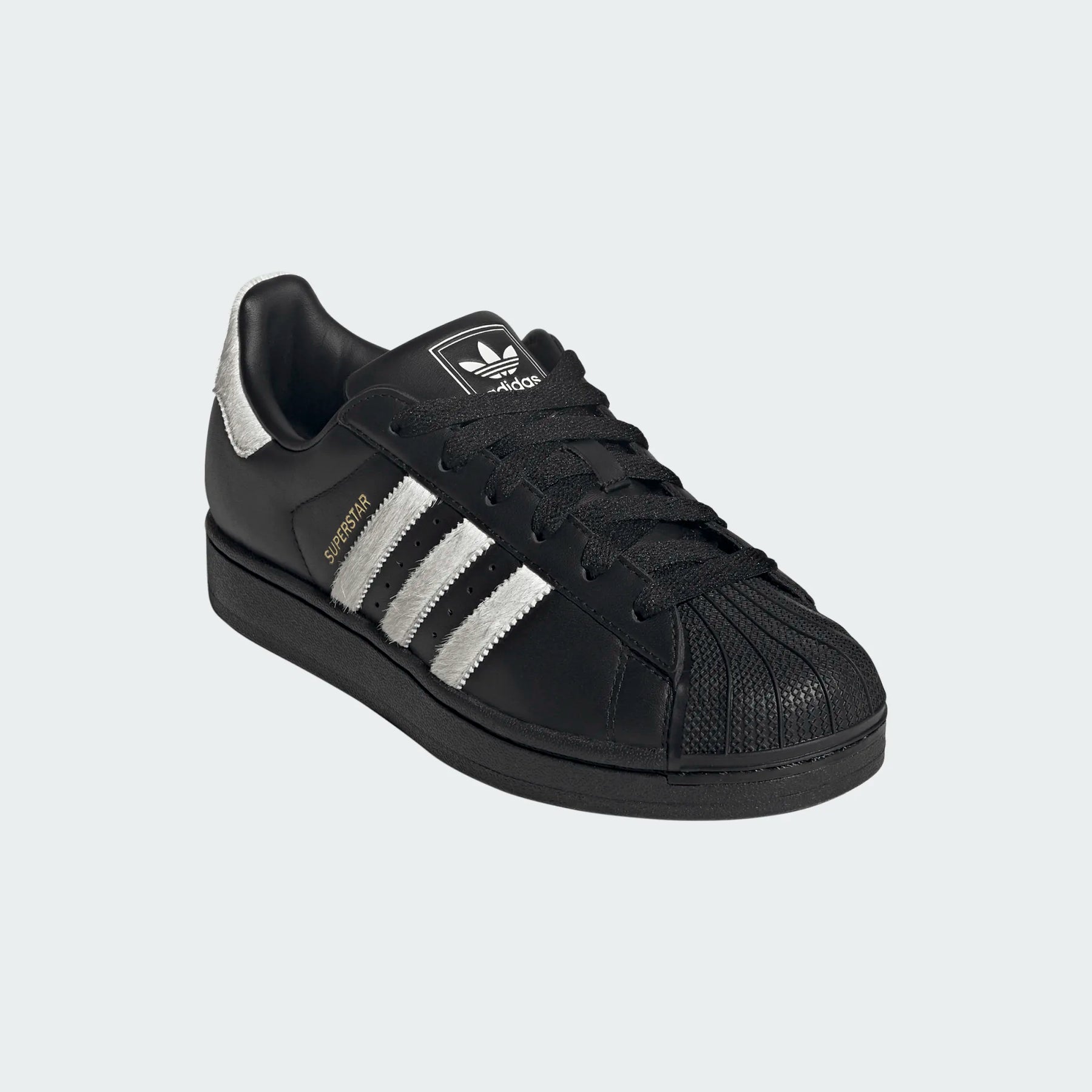 Adidas Superstar II W