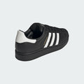 Adidas Superstar II W