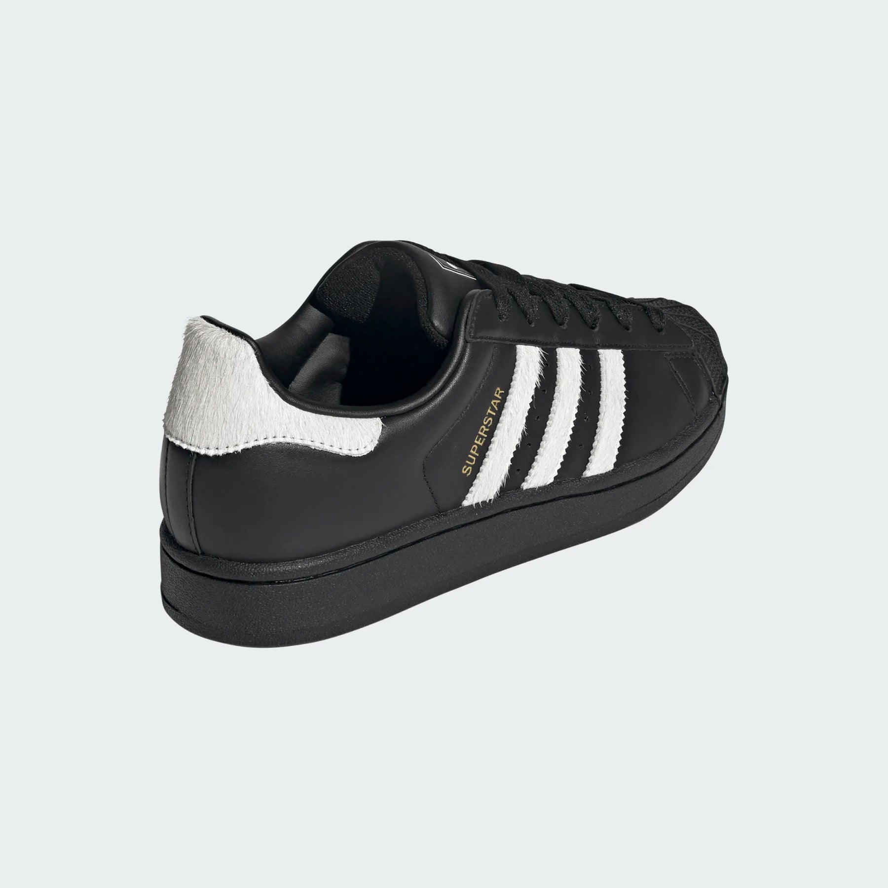 Adidas Superstar II W
