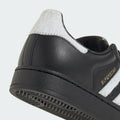 Adidas Superstar II W