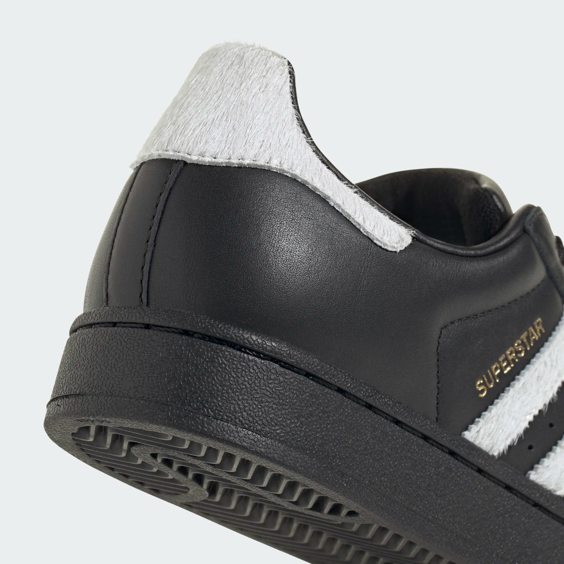 Adidas Superstar II W