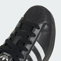 Adidas Superstar II W