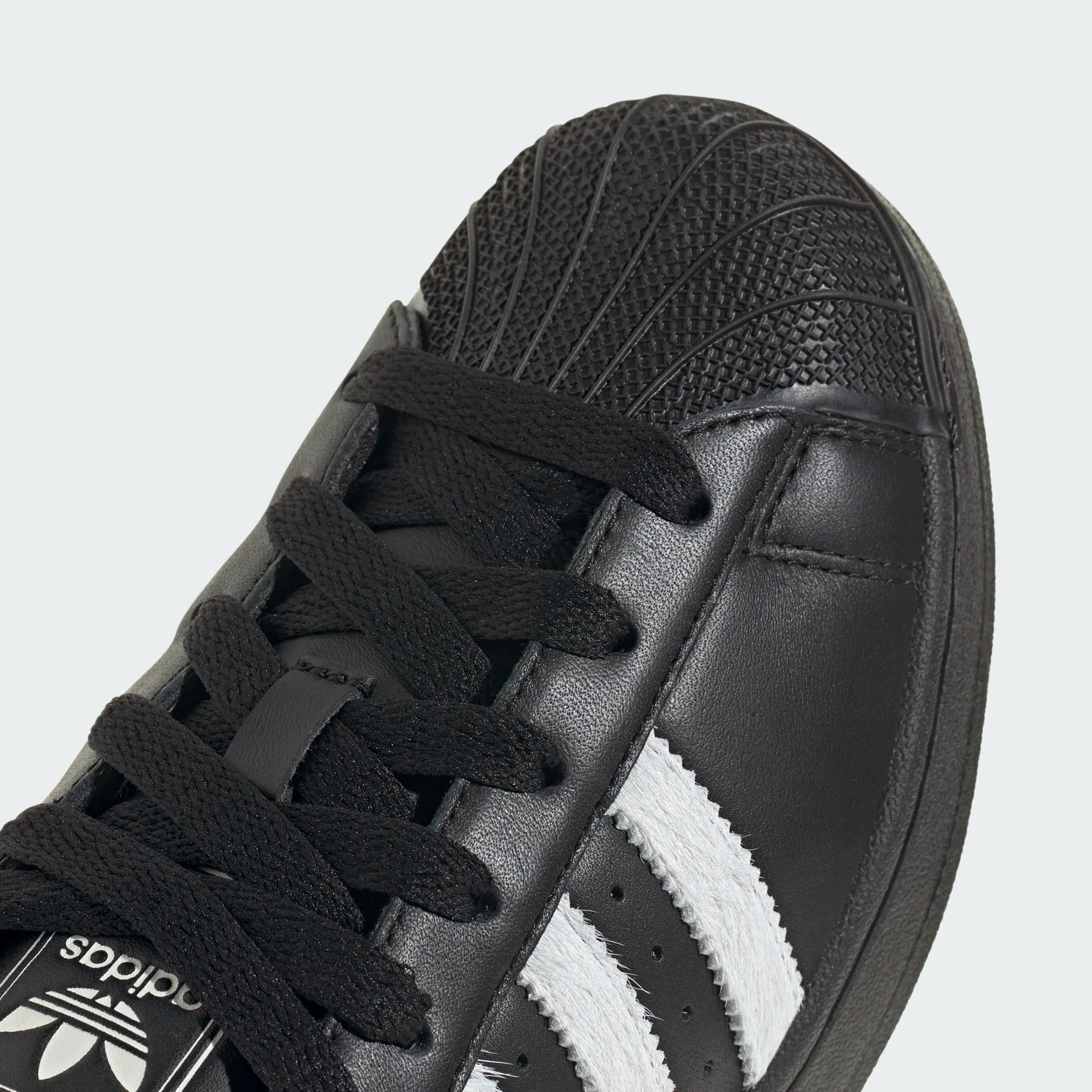 Adidas Superstar II W