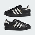 Adidas Superstar II W