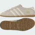 Gazelle Lo Pro W - Wonder Beige/Alumina/Gum