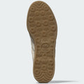 Gazelle Lo Pro W - Wonder Beige/Alumina/Gum