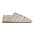 Gazelle Lo Pro W - Wonder Beige/Alumina/Gum
