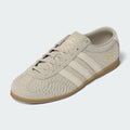 Gazelle Lo Pro W - Wonder Beige/Alumina/Gum