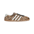Gazelle Lo Pro W - Magic Beige/Ivory/Gum