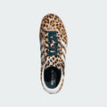 Gazelle Lo Pro W - Magic Beige/Ivory/Gum