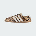 Gazelle Lo Pro W - Magic Beige/Ivory/Gum