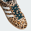 Gazelle Lo Pro W - Magic Beige/Ivory/Gum