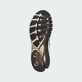 Adistar Control 5 - Cloud White/Core Black/Core White